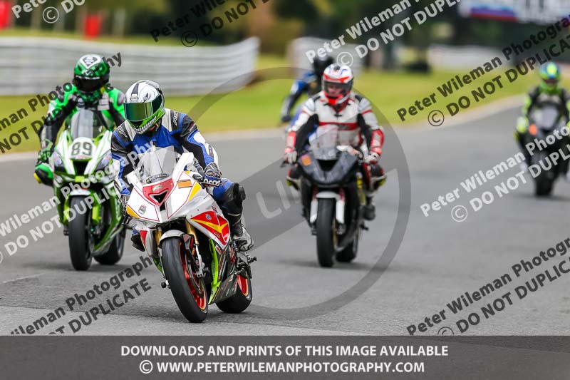 PJ Motorsport Photography 2020;anglesey;brands hatch;cadwell park;croft;donington park;enduro digital images;event digital images;eventdigitalimages;mallory;no limits;oulton park;peter wileman photography;racing digital images;silverstone;snetterton;trackday digital images;trackday photos;vmcc banbury run;welsh 2 day enduro